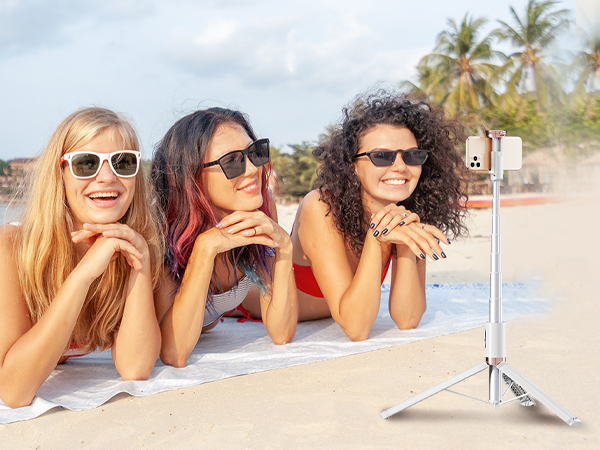 iphone tripod stand
