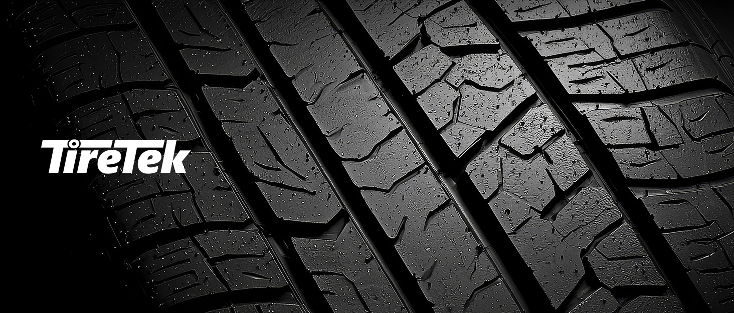 Background - 1464x625