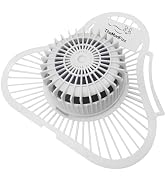 TheMadFox Urinal Screen Deodorizer (12 Pack),Urinal Deodorizer with Non-Para Block Long-Lasting F...