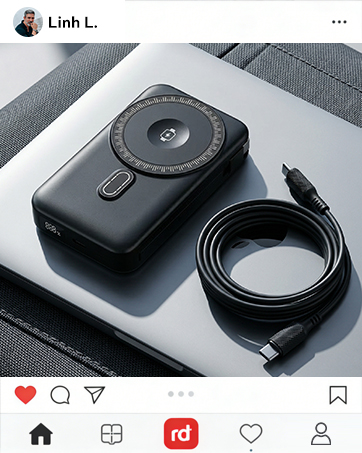 power bank for apple phone watch