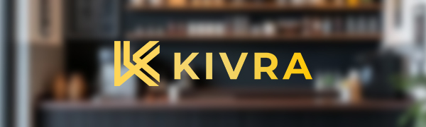 Milk frother and steamer