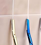 Eyebrow Razor