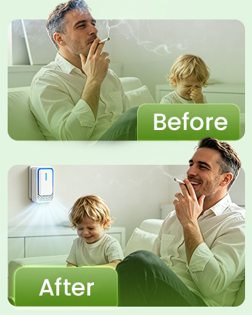 b4-3