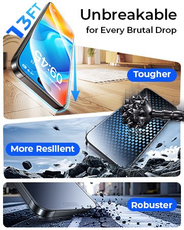 iphone screen protector