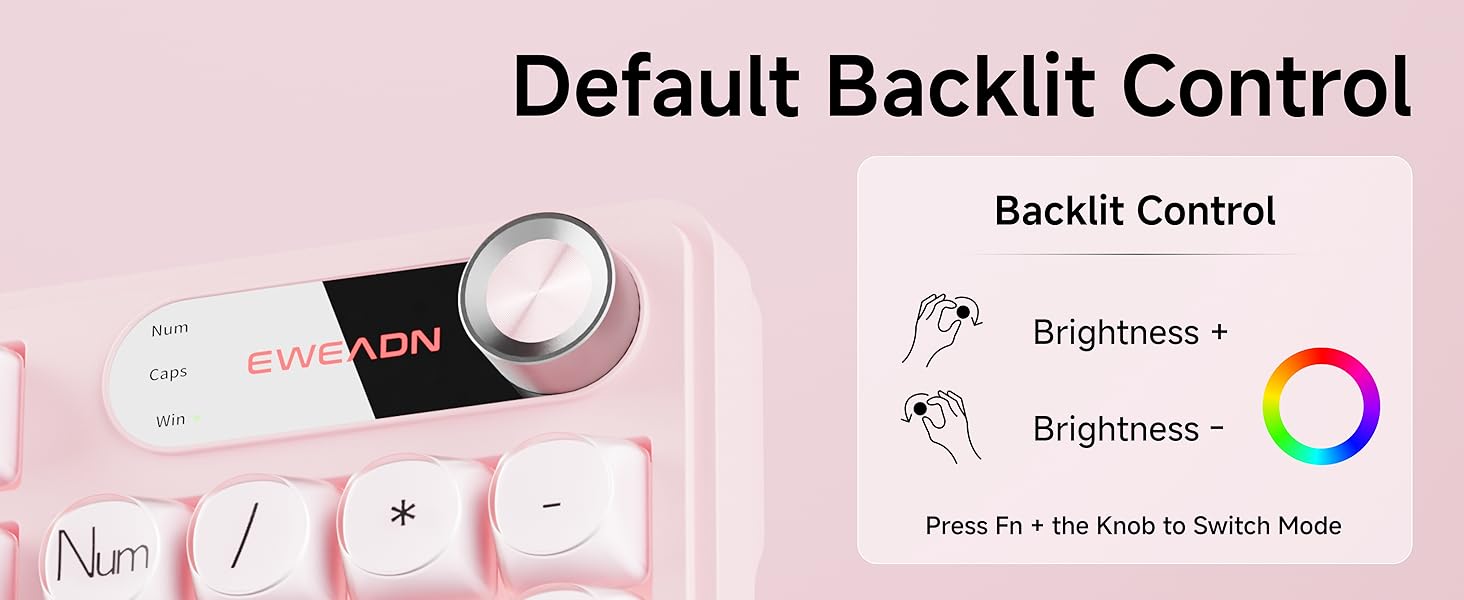 keyboard with phone holder mechanical bluetooth keyboard old school keyboard bluetooth