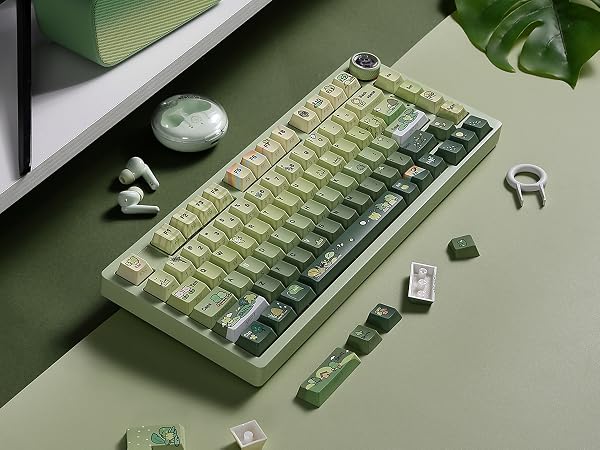 99