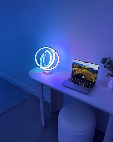 LEPRO TB1 mood lamp