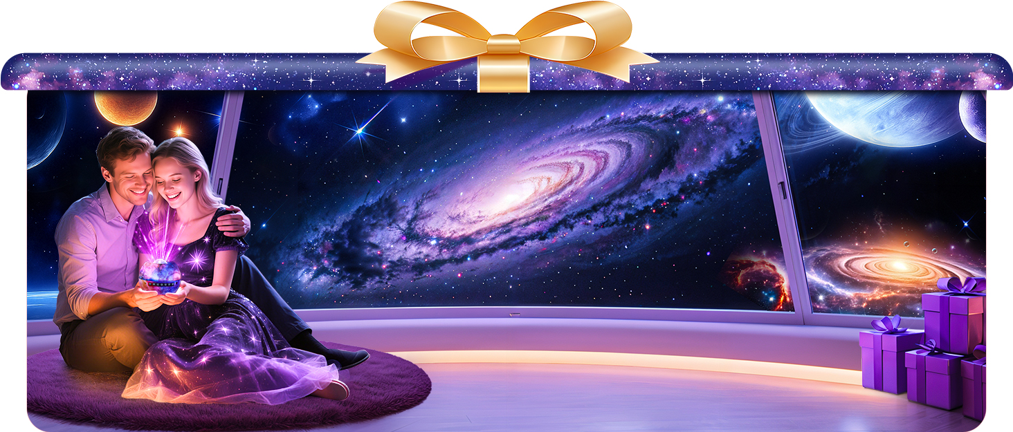 galaxy projector light projector for bedroom star projector for bedroom galaxy light projector light