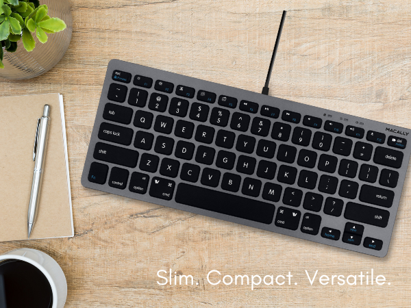 SLIMKEYCSG 