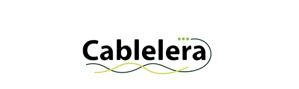 Cablelera