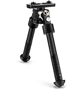 Zeadio F28M Bipod