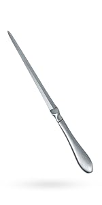 https://m.media-amazon.com/images/S/aplus-media-library-service-media/07a38d42-3ff3-4293-a92a-43cd4a14356d.__CR0,0,450,900_PT0_SX150_V1___.jpg