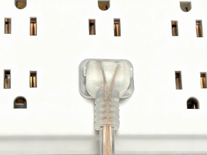 120v extension cord simple extension cord