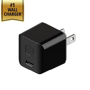 qi strap holding phoke call user control multifunctional flat black phrone travel assesorries charge