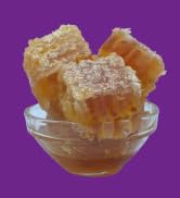 bee propolis for allertgies in dogs