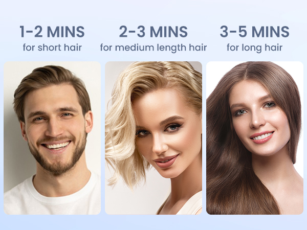 hair dryer blow dryer travel hair dryer hair dryer with diffuser