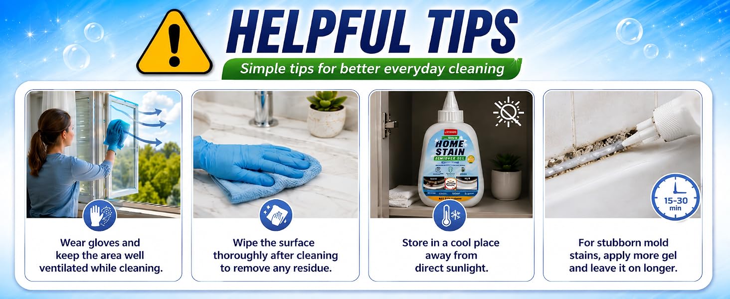 grout cleaner