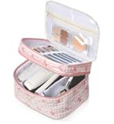 make up bags for women