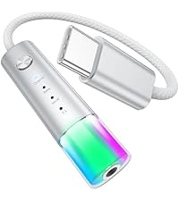 https://m.media-amazon.com/images/S/aplus-media-library-service-media/461f32d2-23d9-4992-ba81-78a524e42a8f.__AC_SR200,225___.jpg