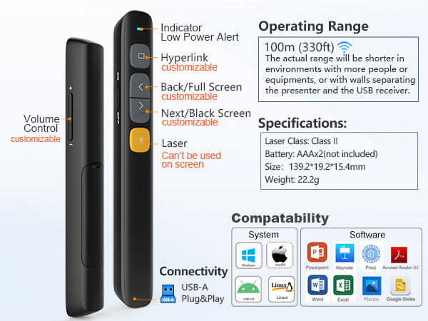 N29 CUSTOMISABLE KEY FUNCTIONS_Gift Pouch