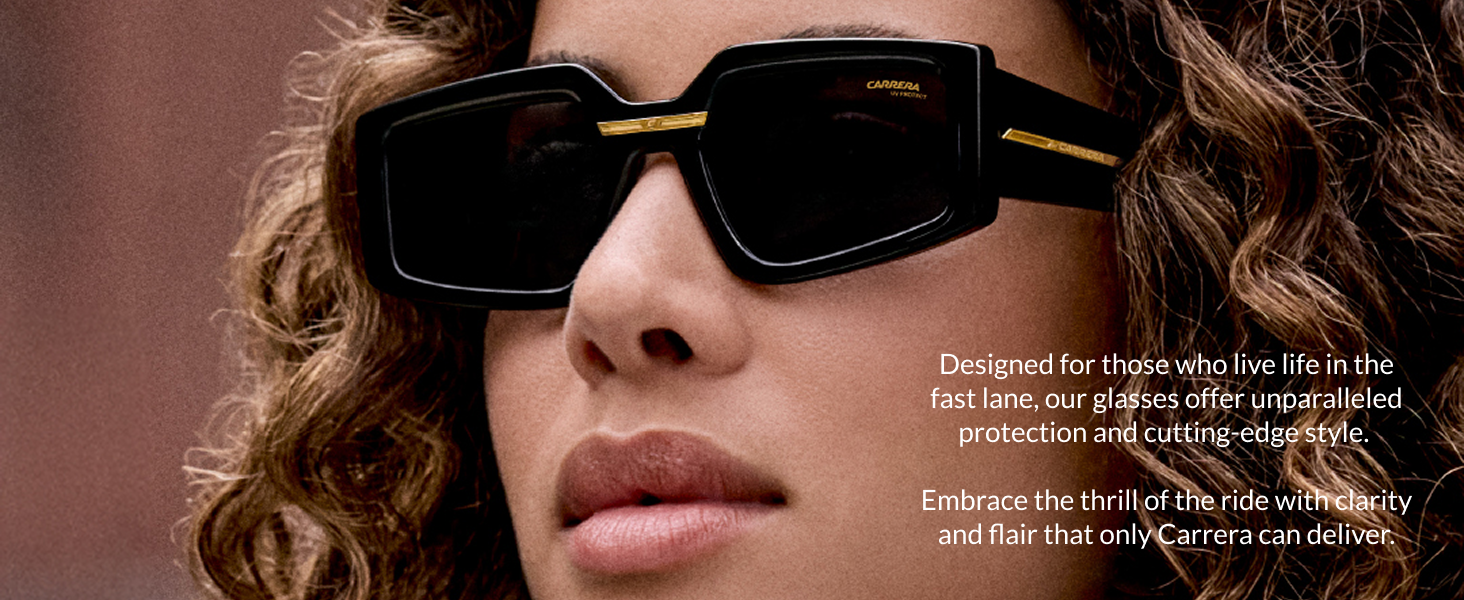 Sunglasses for Unisex 