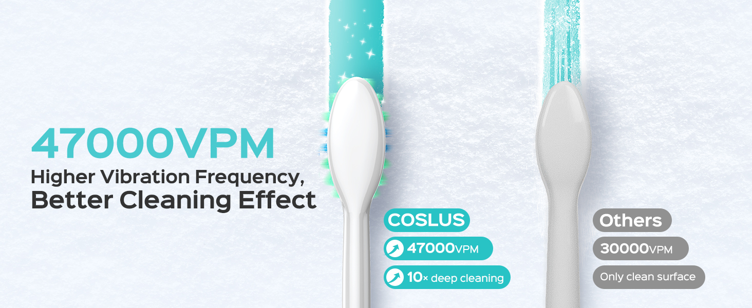 Electric Sonic Ultrasonic Toothbrush Adults Kids Cepillo de dientes ultrasónico eléctrico sónico
