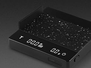 usb scale