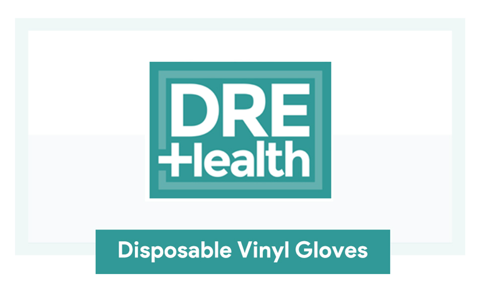 Dre Health 