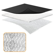 mini personal portable oven