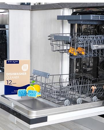 https://m.media-amazon.com/images/S/aplus-media-library-service-media/6a625a41-dbf4-4f42-b8b7-75feb3e7bbf5.__CR0,0,533,667_PT0_SX362_V1___.jpg