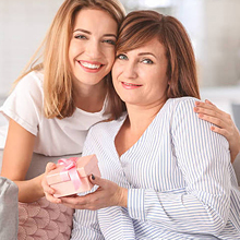 Mother&amp;#39;s day gift