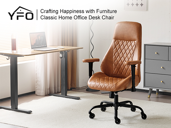 home office desk chair