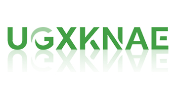UGXKNAE
