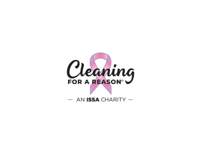 Cleaning for a Reason - a non-profit that cleans cancer patients