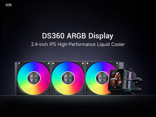 pccooler