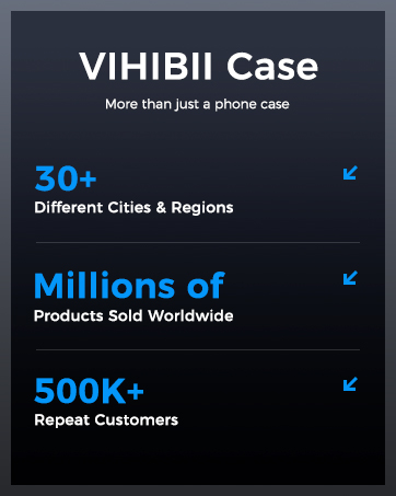case