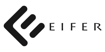 EIFER