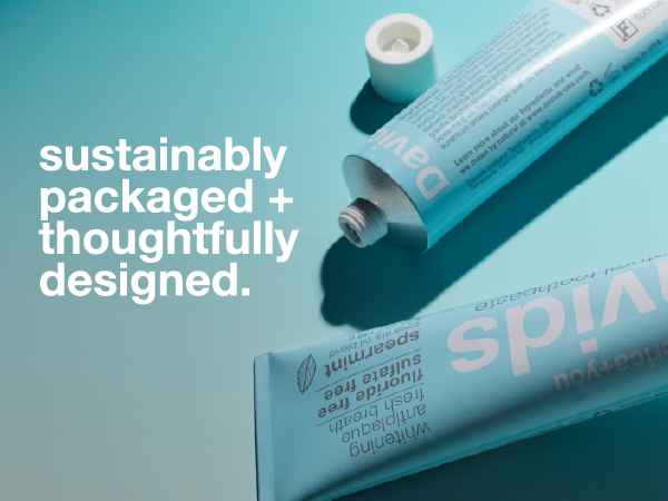 gum health spearmint flavored toothpaste menta verde fluoride-free nanohydroxi apatite floride-free