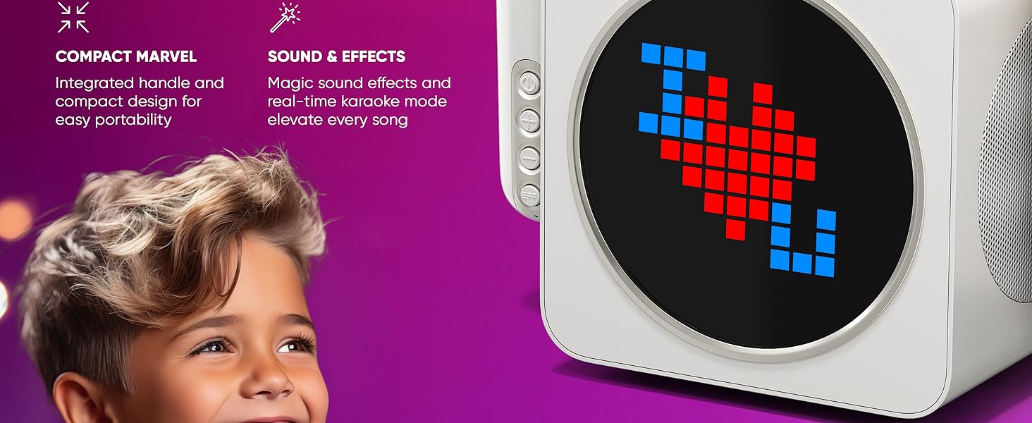 microfonos inalambricos para karaoke microphone and speaker microphone karaoke wireless bluetooth