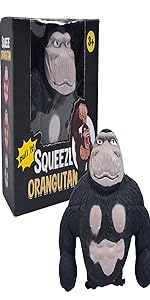 https://m.media-amazon.com/images/S/aplus-media-library-service-media/5f43268c-cb7a-4189-8c2c-326c3c0c44d1.__CR49,0,900,1800_PT0_SX150_V1___.jpg
