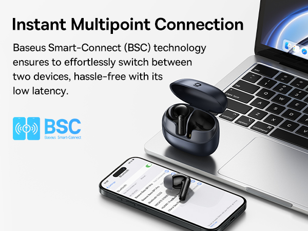 noise cancelling earbuds headphones ear buds bluetooth wireless earbuds audifonos auriculares iphone