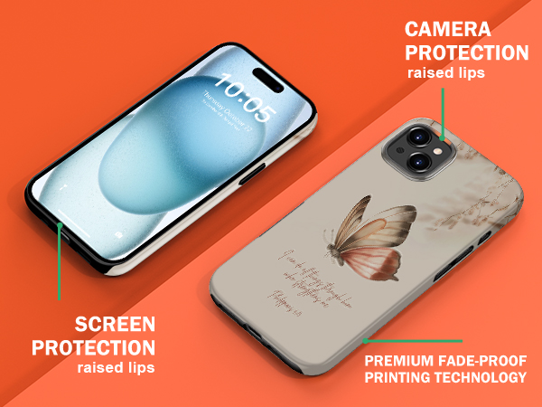 iphone 14 13 case