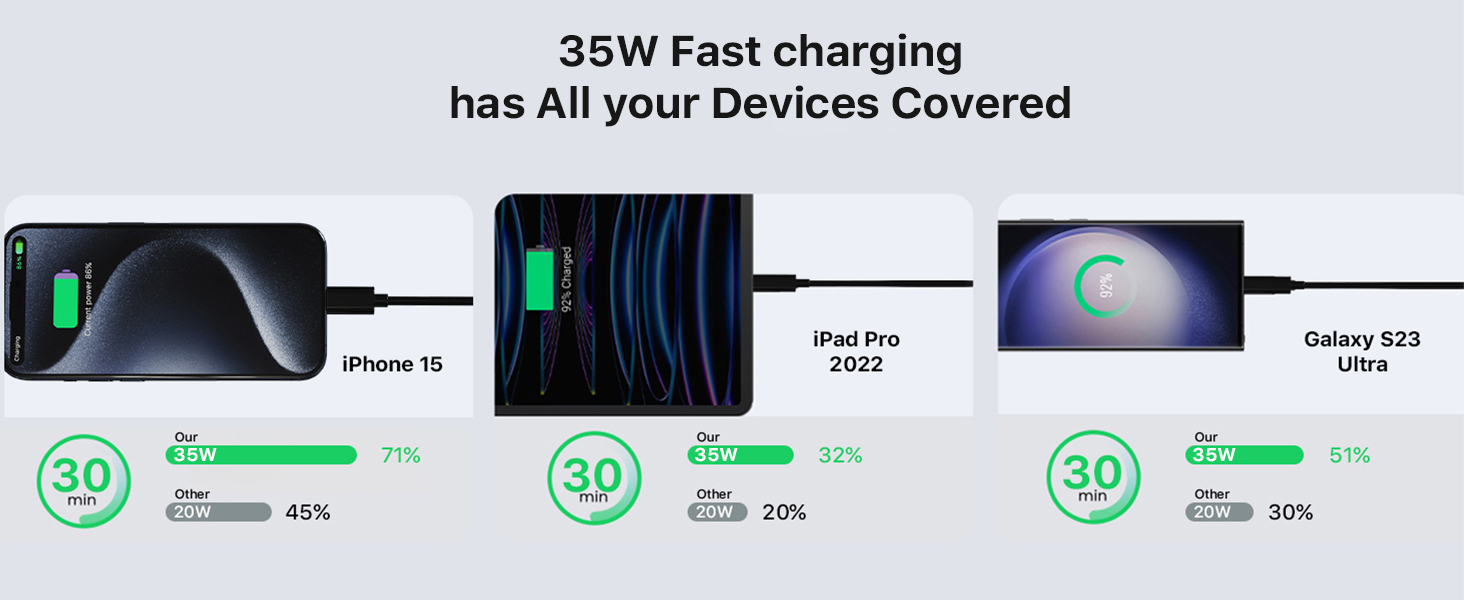 iphone battery charger portable external battery power bank fast charging power bank
