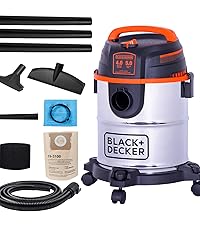 https://m.media-amazon.com/images/S/aplus-media-library-service-media/a6c18098-51dc-4600-89eb-2cad4f0fe539.__CR89,0,1422,1600_PT0_SX200_V1___.jpg