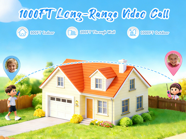 christmas gifts for kids