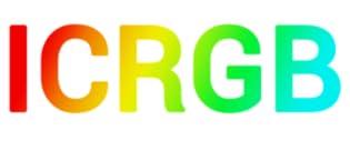 https://m.media-amazon.com/images/S/aplus-media-library-service-media/7fdd062b-e3b3-4e85-9b99-1a34e581c1fe.__CR0,108,400,184_PT0_SX315_V1___.png