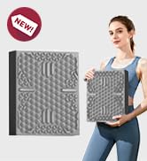 Exercise Balance Pad