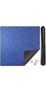 https://m.media-amazon.com/images/I/41wkjR%2BIc6L.__AC_SR150,300___.jpg