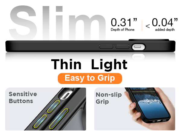 iphone 13 phone case