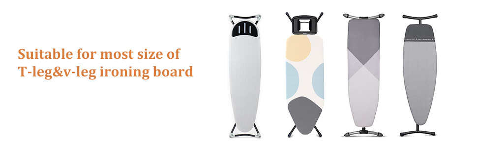 ironing board holder wall mount